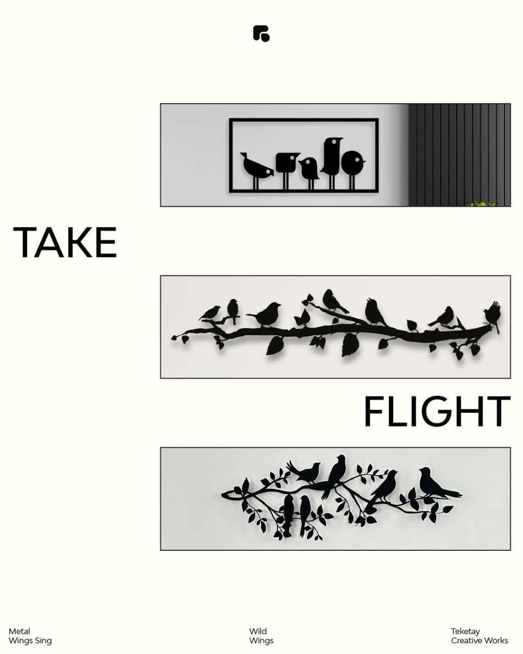 Teketay Creative Works 17